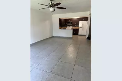 4117 NW 88th Avenue #103, Coral Springs, FL 33065 - Photo 11