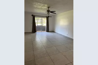 4117 NW 88th Avenue #103, Coral Springs, FL 33065 - Photo 3