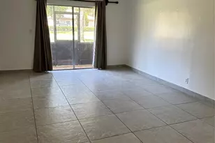 4117 NW 88th Ave, Coral Springs, FL 33065 - Photo 3