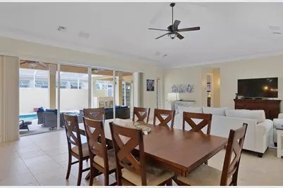 9190 Spring Time Drive, Vero Beach, FL 32963 - Photo 7