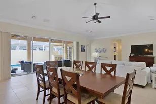 9190 Spring Time Dr, Vero Beach, FL 32963 - Photo 7