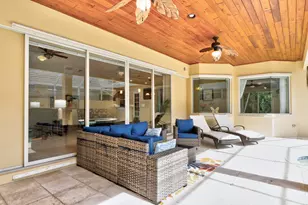 9190 Spring Time Dr, Vero Beach, FL 32963 - Photo 25
