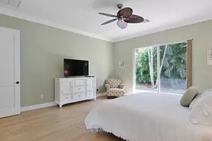 9190 Spring Time Dr, Vero Beach, FL 32963 - Photo 13