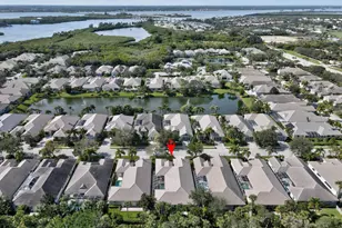 9190 Spring Time Dr, Vero Beach, FL 32963 - Photo 27