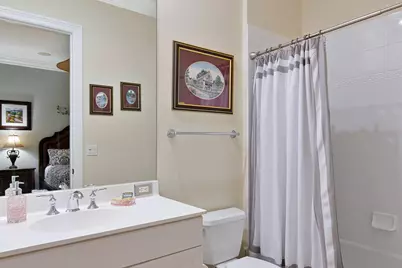 9190 Spring Time Drive, Vero Beach, FL 32963 - Photo 19