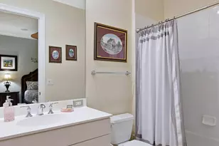 9190 Spring Time Dr, Vero Beach, FL 32963 - Photo 19