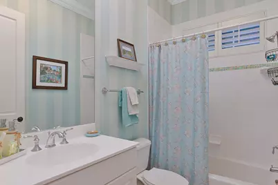 9190 Spring Time Drive, Vero Beach, FL 32963 - Photo 33