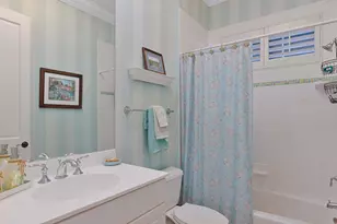 9190 Spring Time Dr, Vero Beach, FL 32963 - Photo 33