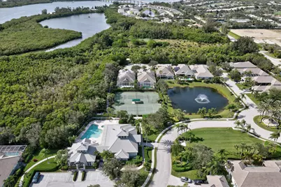 9190 Spring Time Drive, Vero Beach, FL 32963 - Photo 33