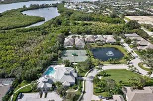 9190 Spring Time Dr, Vero Beach, FL 32963 - Photo 33