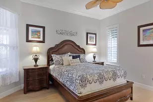 9190 Spring Time Dr, Vero Beach, FL 32963 - Photo 17