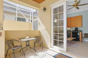 9190 Spring Time Dr, Vero Beach, FL 32963 - Photo 29