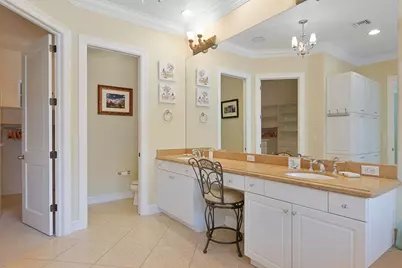9190 Spring Time Drive, Vero Beach, FL 32963 - Photo 15