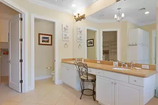 9190 Spring Time Dr, Vero Beach, FL 32963 - Photo 15
