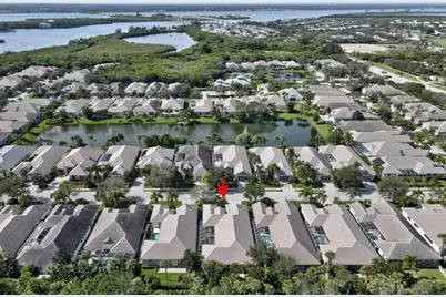 9190 Spring Time Drive, Vero Beach, FL 32963 - Photo 27