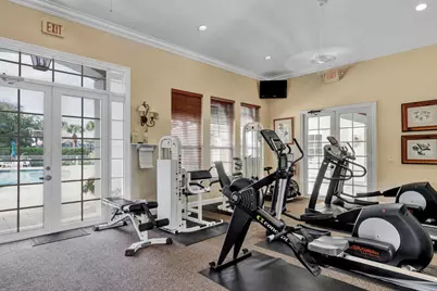 9190 Spring Time Drive, Vero Beach, FL 32963 - Photo 35