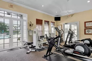 9190 Spring Time Dr, Vero Beach, FL 32963 - Photo 35