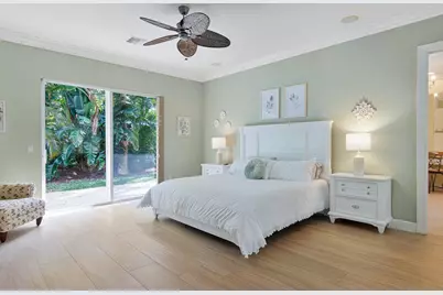 9190 Spring Time Drive, Vero Beach, FL 32963 - Photo 11