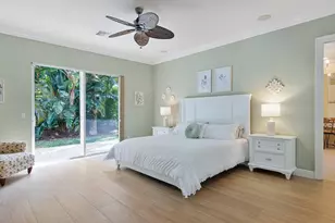 9190 Spring Time Dr, Vero Beach, FL 32963 - Photo 11