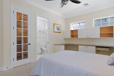 9190 Spring Time Drive, Vero Beach, FL 32963 - Photo 21