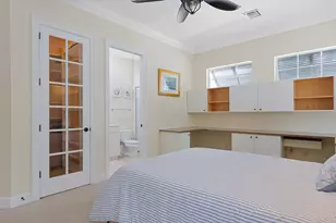 9190 Spring Time Dr, Vero Beach, FL 32963 - Photo 21