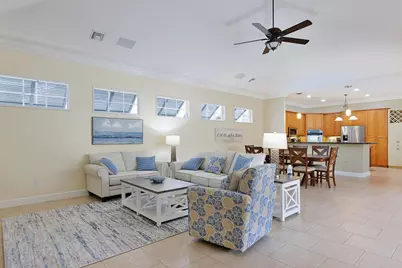 9190 Spring Time Drive, Vero Beach, FL 32963 - Photo 5