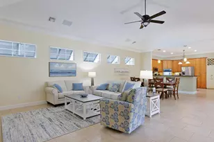 9190 Spring Time Dr, Vero Beach, FL 32963 - Photo 5