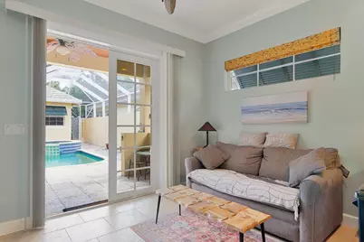 9190 Spring Time Drive, Vero Beach, FL 32963 - Photo 29