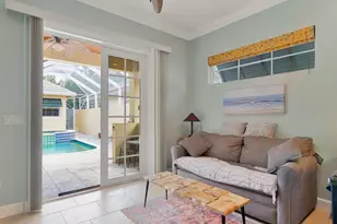 9190 Spring Time Dr, Vero Beach, FL 32963 - Photo 29
