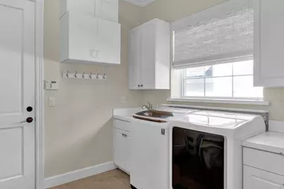 9190 Spring Time Drive, Vero Beach, FL 32963 - Photo 23