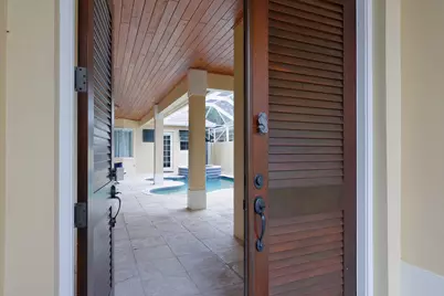9190 Spring Time Drive, Vero Beach, FL 32963 - Photo 3