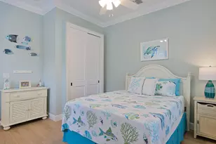 9190 Spring Time Dr, Vero Beach, FL 32963 - Photo 31