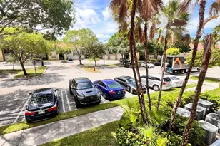 15155 Michelangelo Blvd, Delray Beach, FL 33446 - Photo 23