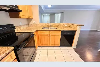 15155 Michelangelo Boulevard #Unit 205, Delray Beach, FL 33446 - Photo 23