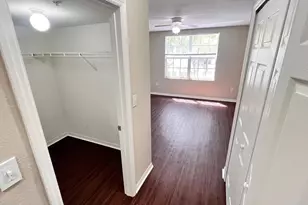 15155 Michelangelo Blvd, Delray Beach, FL 33446 - Photo 13