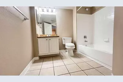 15155 Michelangelo Boulevard #Unit 205, Delray Beach, FL 33446 - Photo 7