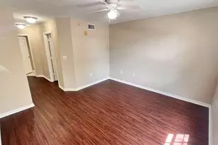 15155 Michelangelo Blvd, Delray Beach, FL 33446 - Photo 17