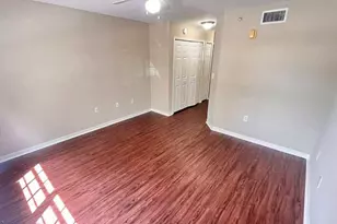 15155 Michelangelo Blvd, Delray Beach, FL 33446 - Photo 19