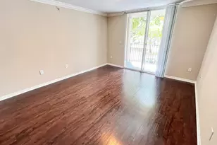 15155 Michelangelo Blvd, Delray Beach, FL 33446 - Photo 11