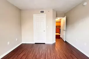 15155 Michelangelo Blvd, Delray Beach, FL 33446 - Photo 21