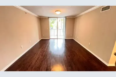 15155 Michelangelo Boulevard #Unit 205, Delray Beach, FL 33446 - Photo 19