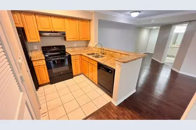15155 Michelangelo Boulevard #Unit 205, Delray Beach, FL 33446 - Photo 25