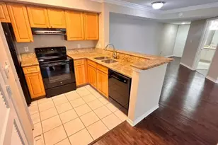 15155 Michelangelo Blvd, Delray Beach, FL 33446 - Photo 25