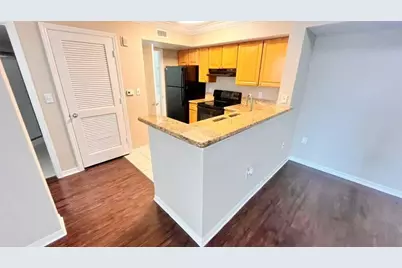15155 Michelangelo Boulevard #Unit 205, Delray Beach, FL 33446 - Photo 3