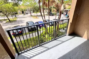 15155 Michelangelo Blvd, Delray Beach, FL 33446 - Photo 15