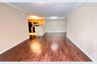 15155 Michelangelo Boulevard #Unit 205, Delray Beach, FL 33446 - Photo 5