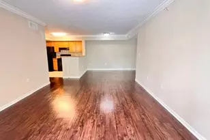15155 Michelangelo Blvd, Delray Beach, FL 33446 - Photo 7