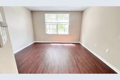 15155 Michelangelo Boulevard #Unit 205, Delray Beach, FL 33446 - Photo 17