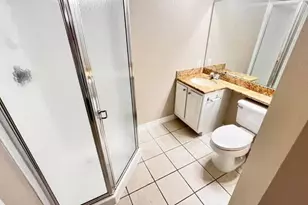 15155 Michelangelo Blvd, Delray Beach, FL 33446 - Photo 5