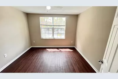 15155 Michelangelo Boulevard #Unit 205, Delray Beach, FL 33446 - Photo 13